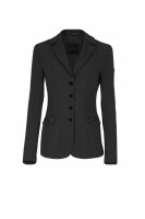 Pikeur Isalie Ss26 Selection