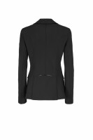 Pikeur Isalie Ss26 Selection