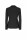 Pikeur Isalie Ss26 Selection