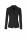 Pikeur Talia Ss26 Athleisure