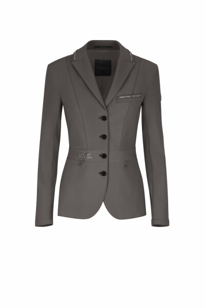 Pikeur Phelia Ss26 Selection