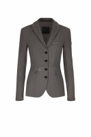 Pikeur Phelia Ss26 Selection