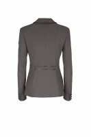 Pikeur Phelia Ss26 Selection