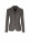 Pikeur Phelia Ss26 Selection