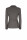 Pikeur Phelia Ss26 Selection