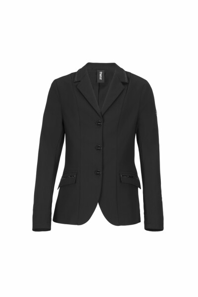 Pikeur Pheliana Selection