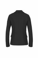 Pikeur Pheliana Selection