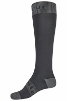 Pikeur Knee Socks Funct. The Core