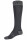Pikeur Knee Socks Funct. The Core