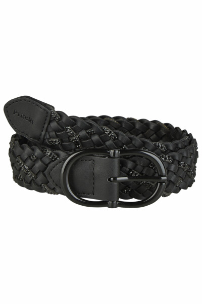 Pikeur Belt Braided The Core