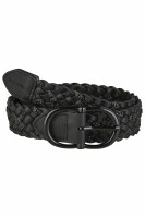 Pikeur Belt Braided The Core