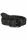 Pikeur Belt Braided The Core