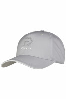Pikeur Cap Lasercut&Mesh Athleisure