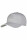 Pikeur Cap Lasercut&Mesh Athleisure