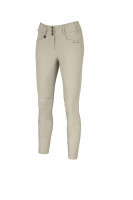 Pikeur Candela Sd The Core