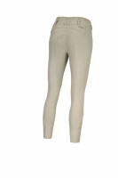 Pikeur Candela Sd The Core