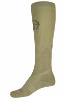 Pikeur Knee Socks Funct. Athleisure