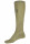 Pikeur Knee Socks Funct. Athleisure