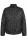 Pikeur Quilted Jacket Selection FS26, black, 40