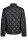 Pikeur Quilted Jacket Selection FS26, black, 40