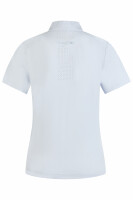 Pikeur Competition Shirt Athleisure FS26, azure glow, 36