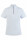 Pikeur Competition Shirt Athleisure FS26, azure glow, 36