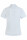 Pikeur Competition Shirt Athleisure FS26, azure glow, 36