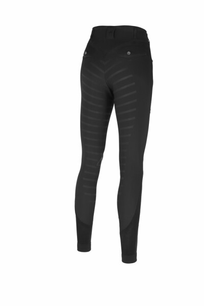 Pikeur Romy Ii Sd Athleisure FS26, black, 38