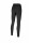 Pikeur Romy Ii Sd Athleisure FS26, black, 38