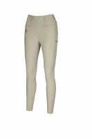 Pikeur Linnett Summer Athleisure FS26, pearl gray, 36