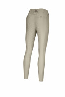 Pikeur Linnett Summer Athleisure FS26, pearl gray, 36
