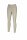 Pikeur Linnett Summer Athleisure FS26, pearl gray, 36