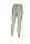 Pikeur Linnett Summer Athleisure FS26, pearl gray, 36