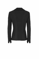 Pikeur Talia Ss26 Athleisure FS26, black, 68