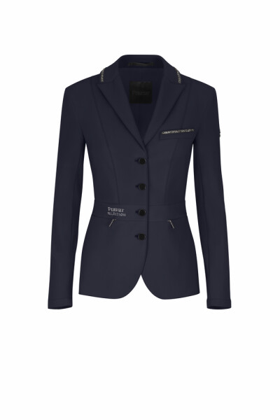 Pikeur Phelia Ss26 Selection FS26, nightblue, 36