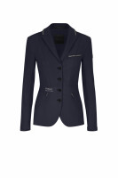 Pikeur Phelia Ss26 Selection FS26, nightblue, 36