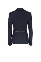 Pikeur Phelia Ss26 Selection FS26, nightblue, 36