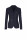 Pikeur Phelia Ss26 Selection FS26, nightblue, 36