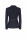 Pikeur Phelia Ss26 Selection FS26, nightblue, 36