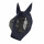 Eskadron Fliegenmaske Dynair Mesh Pro Tube Classic Sports 26 S/S, navy, COB