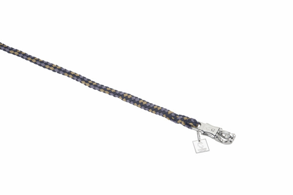 Eskadron Strick Regular Panic Hook Classic Sports 26 S/S, navy-sierra-orchid, STÜCK