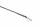 Eskadron Strick Regular Swivel Hook Classic Sports 26 S/S, navy-sierra-orchid, STÜCK