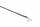 Eskadron Strick Regular Swivel Hook Classic Sports 26 S/S, ocean-sierra-navy, STÜCK