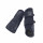 Eskadron Gamaschen Mesh Classic Sports 26 S/S, navy, S