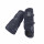 Eskadron Gamaschen Softshell Jewel Classic Sports 26 S/S, navy, S