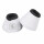 Eskadron Sprungglocken Softslate Classic Sports 26 S/S, white, M