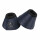 Eskadron Sprungglocken Softslate Classic Sports 26 S/S, navy, M