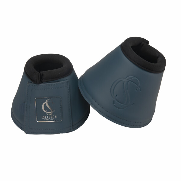 Eskadron Sprungglocken Softslate Classic Sports 26 S/S, ocean, M