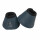 Eskadron Sprungglocken Softslate Classic Sports 26 S/S, ocean, M