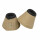 Eskadron Sprungglocken Softslate Classic Sports 26 S/S, sierra, L